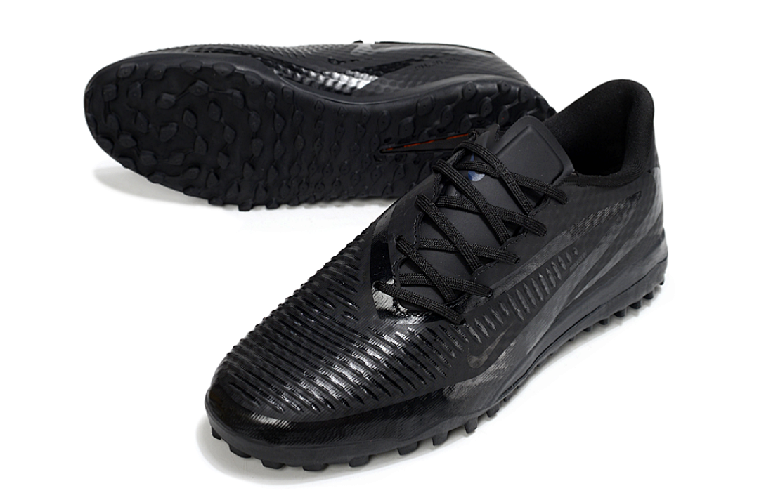 Nike Phantom 6 Low Academy TF