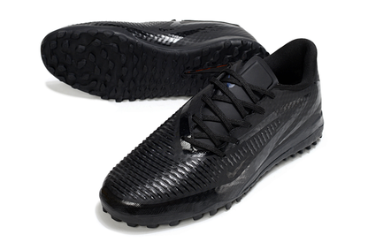 Nike Phantom 6 Low Academy TF