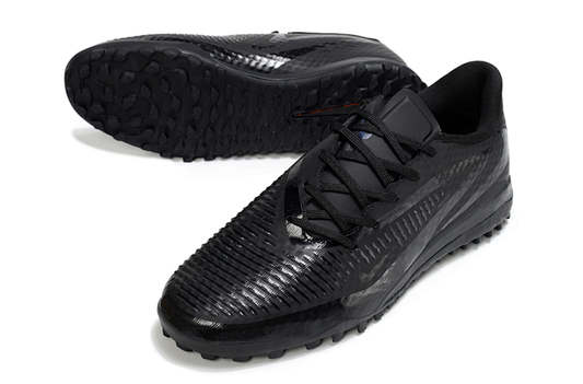 Nike Phantom 6 Low Academy TF