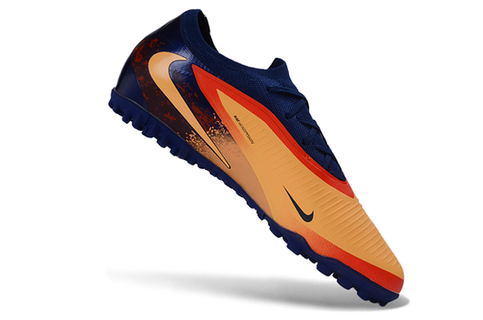 Nike Phantom 6 Low Academy TF Erling Haaland