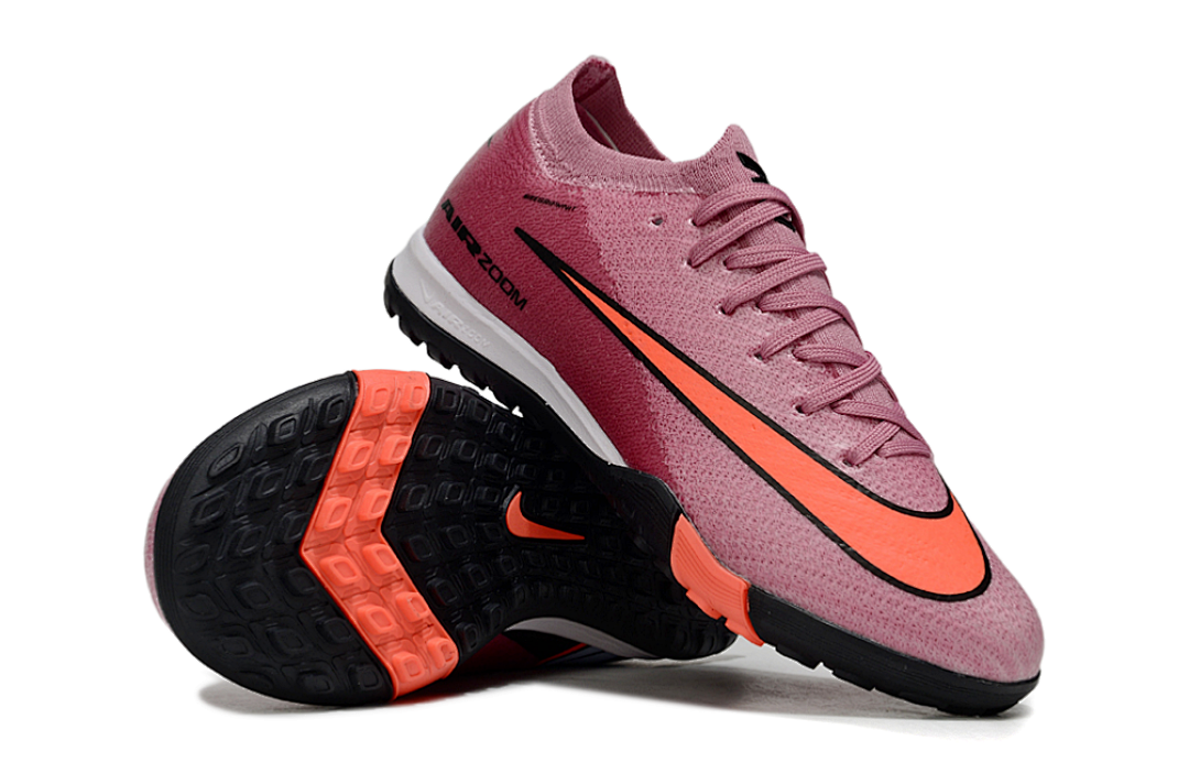 Nike Air Zoom Mercurial Vapor 15 Elite TF
