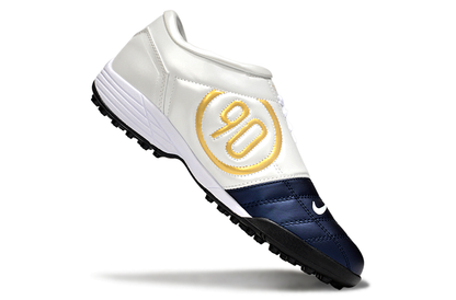 Nike T90 MD Sole TF Football Boots