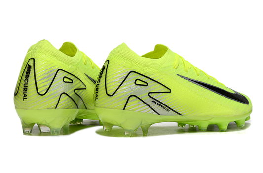 Nike Zoom Mercurial Vapor 16 Pro FG 'Mad Voltage Pack'