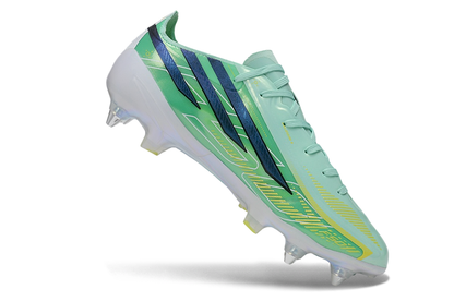 Adidas F50 HYPERFAST ELITE SG