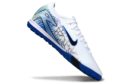 Nike Mercurial Vapor16 Elite TF
