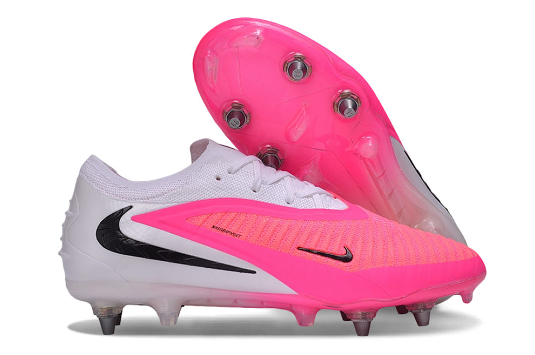 Nike Phantom GX III Elite SG - Colourway 1