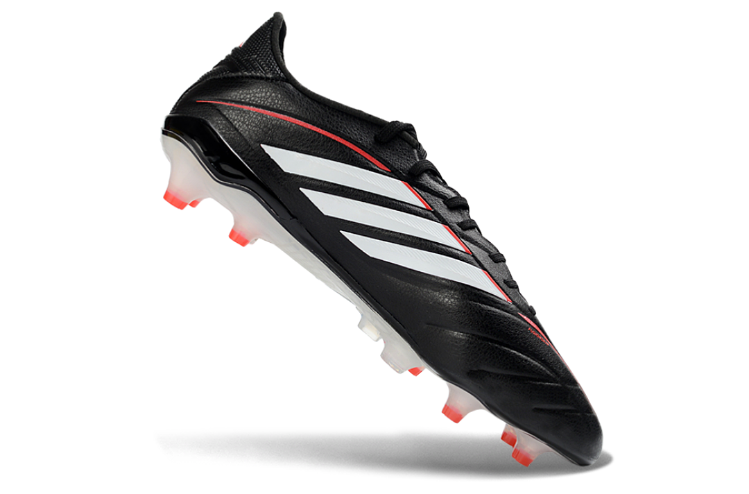 COPA PURE IV ELITE FG