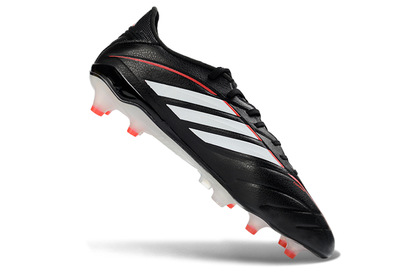 COPA PURE IV ELITE FG