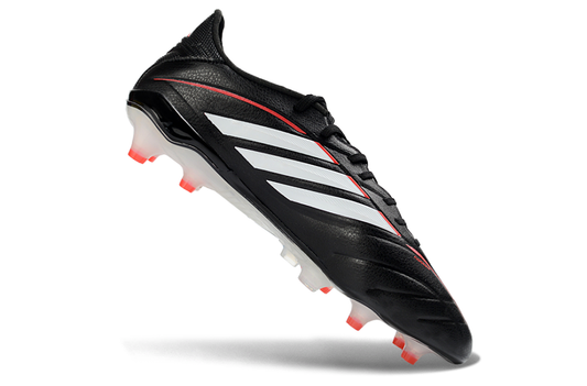 COPA PURE IV ELITE FG