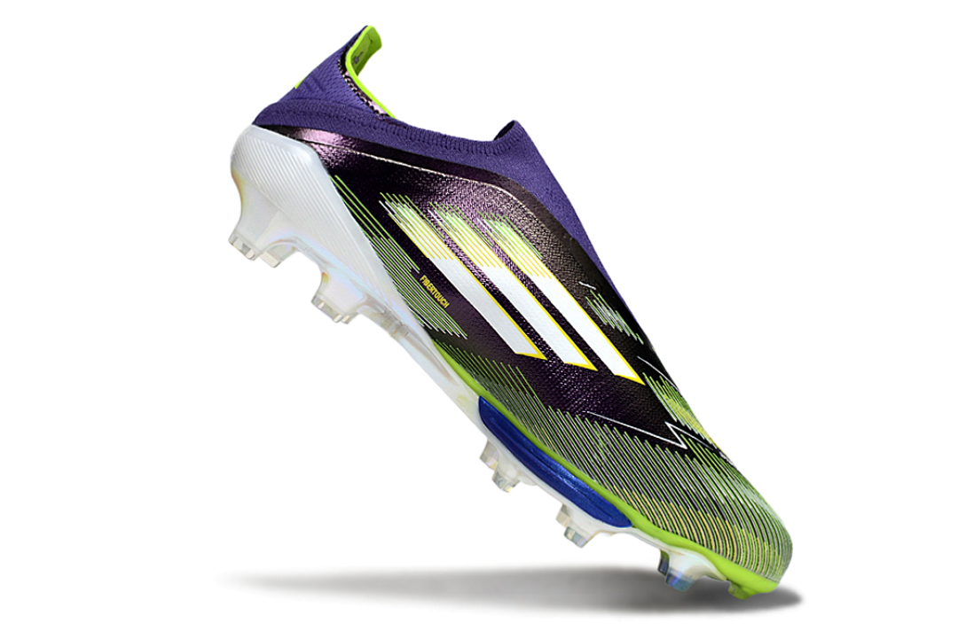 adidas F50 PRO LL + FG