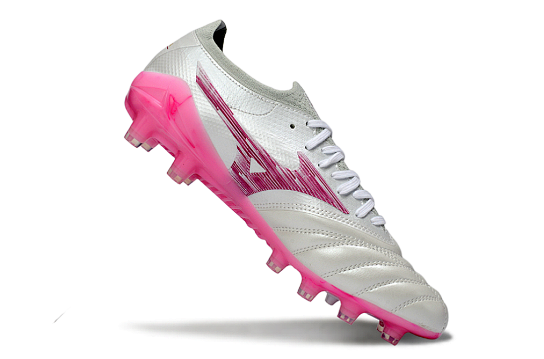 Mizuno Morelia Neo IV Japan FG
