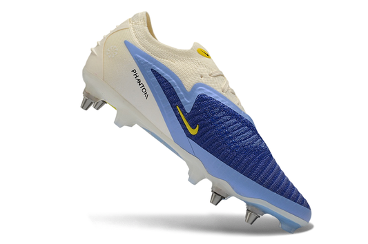 Nike Phantom GX III Elite SG - Colourway 5