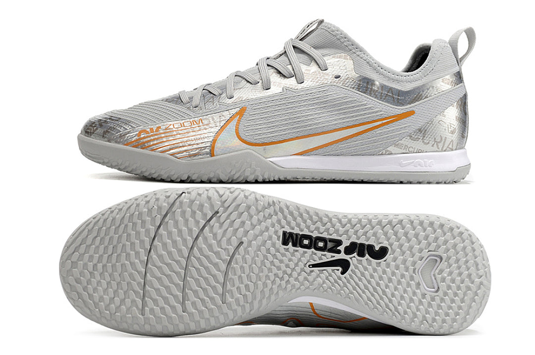Nike Zoom Mercurial Vapor 15 Elite FG 'Bonded Pack'