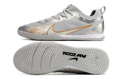 Nike Zoom Mercurial Vapor 15 Elite FG 'Bonded Pack'