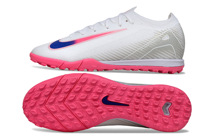 Nike Mercurial Vapor16 Elite TF