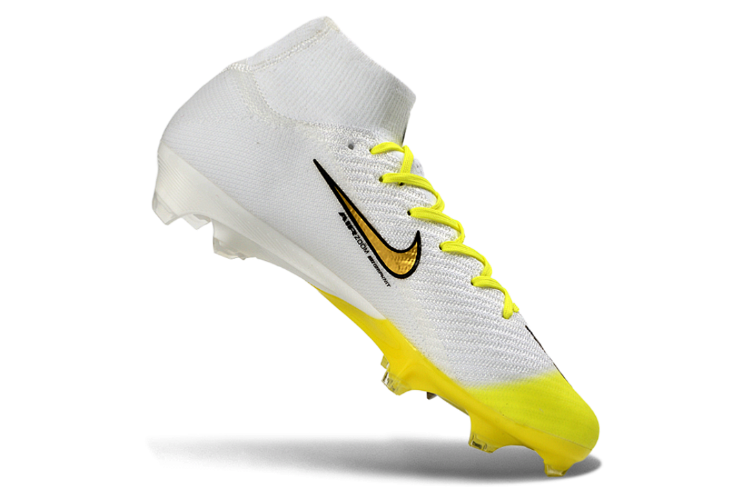 Mercurial Superfly IIX Elite FG