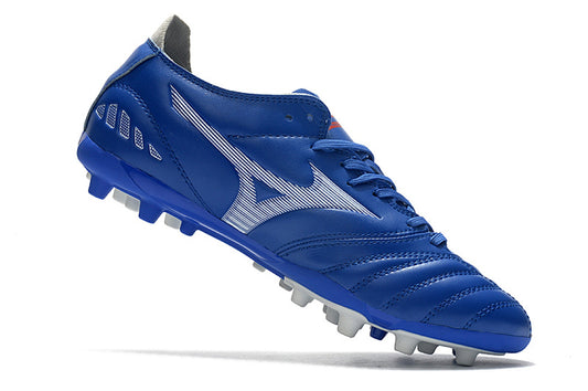 Mizuno Morelia Neo III Japan AG