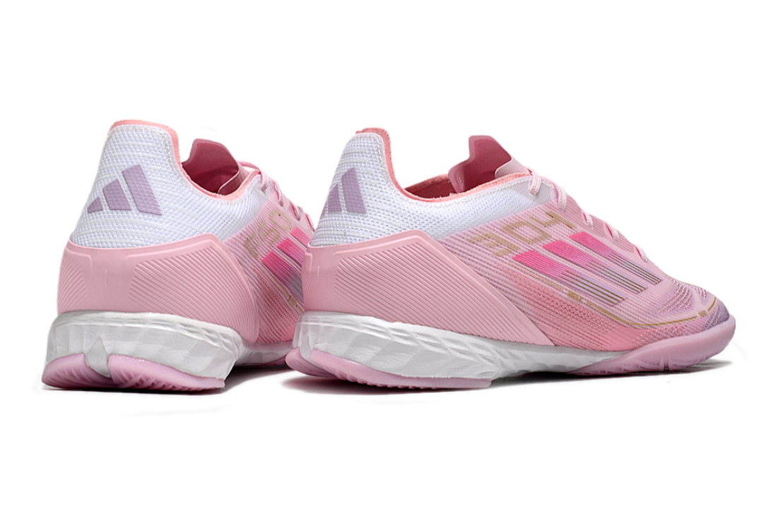 adidas F50 PRO IC