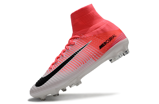 Nike Zoom Superfly 5 Elite FG