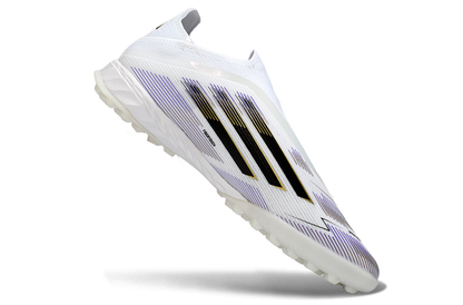 adidas F50 Pro Laceless TF
