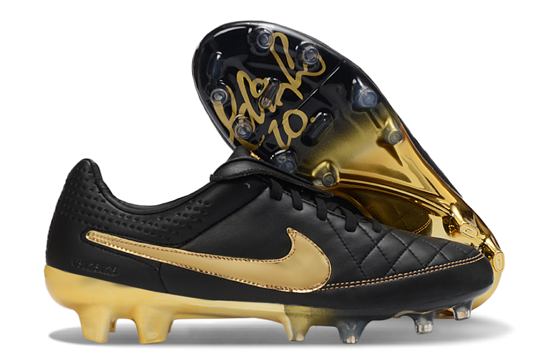 Nike Tiempo Legend