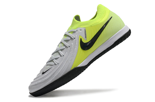 Nike Phantom GX II Elite IC