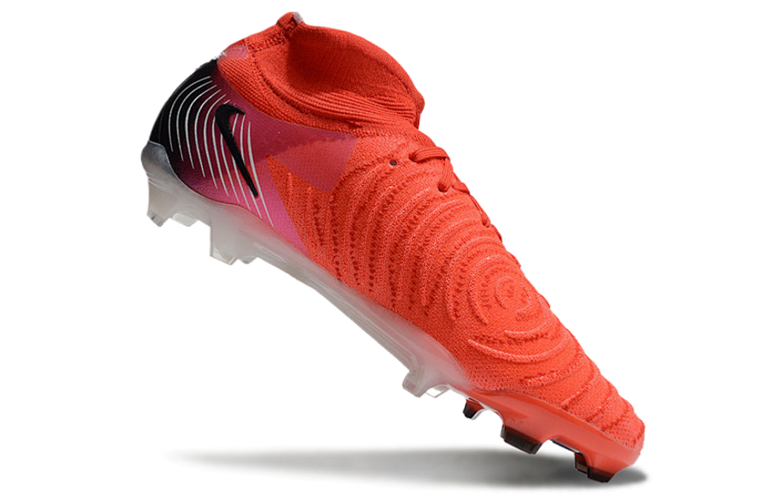 Nike Phantom Luna Elite NU FG