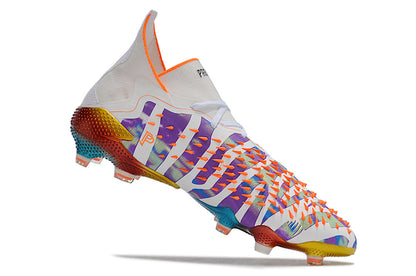 Adidas Predator Accuracy