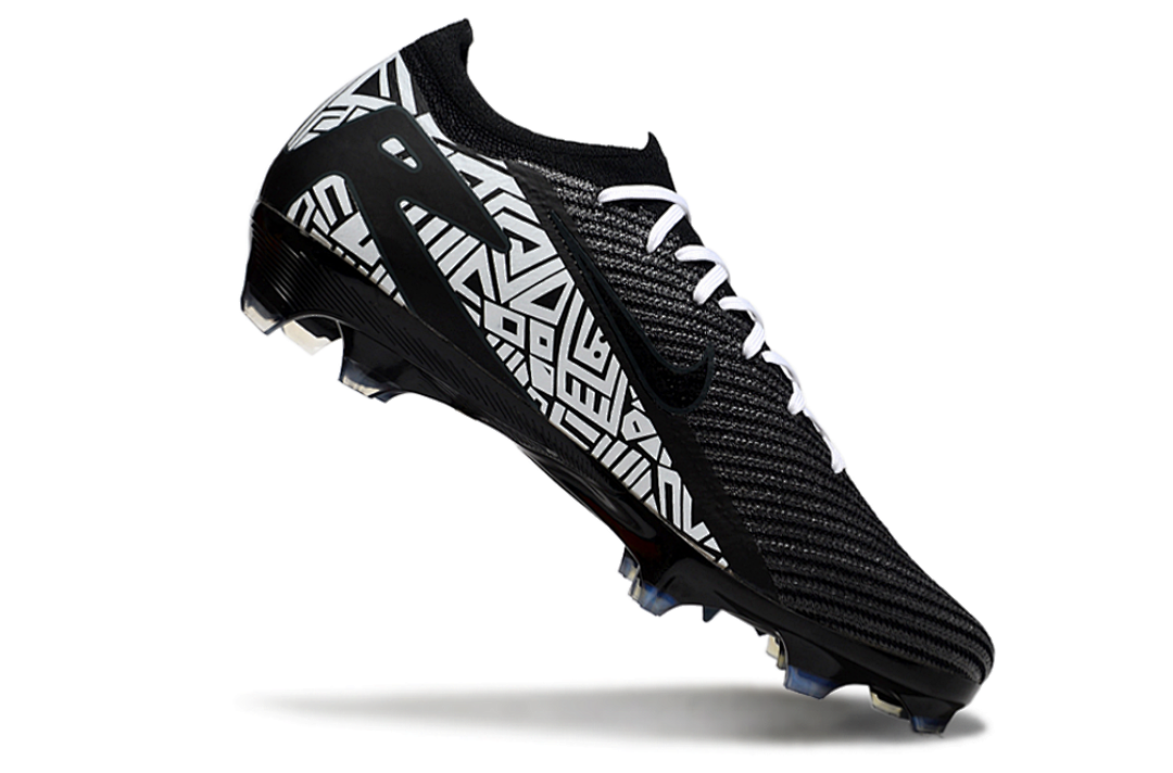Nike Mercurial Vapor 16 Elite FG