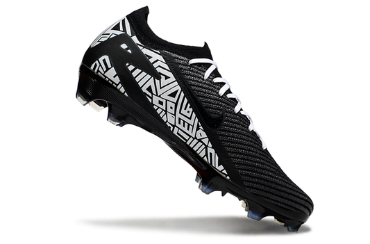 Nike Mercurial Vapor 16 Elite FG