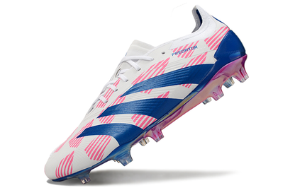 Adidas Predator Elite FG 'Reemergence Pack'