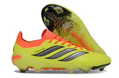 adidas 26 Predator Elite FG