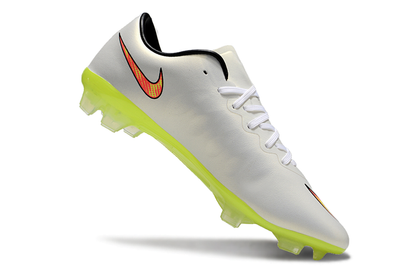 Nike Mercurial Vapor 10