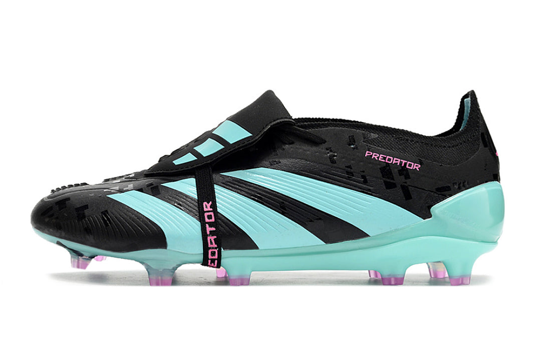 adi Predator Elite Tongue FG