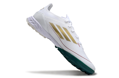 Adidas F50 TF