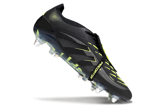 adidas 25 Predator Elite Tongue SG