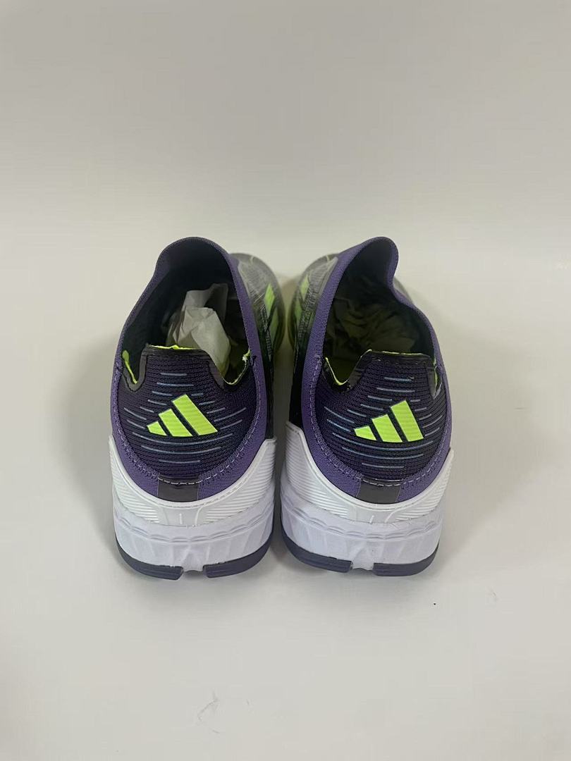 Adidas F50 TF F50 TF