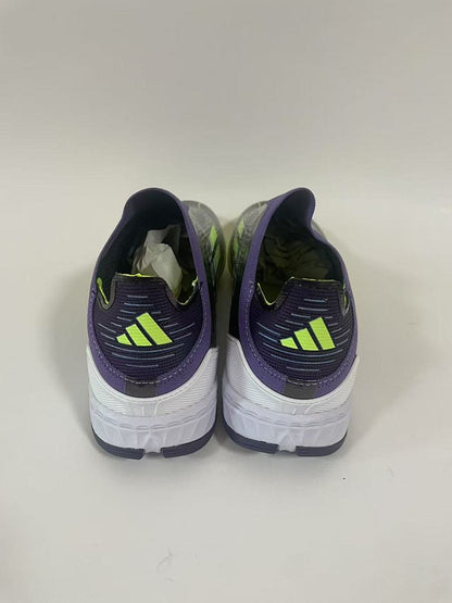 Adidas F50 TF F50 TF
