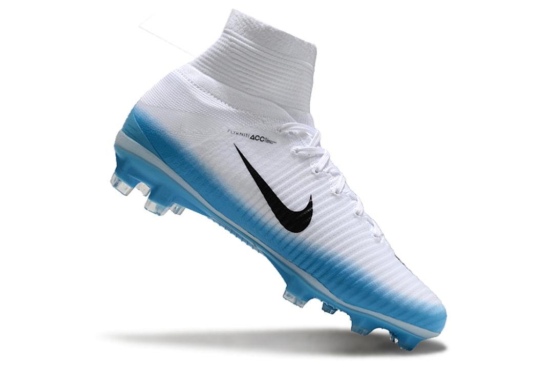 Nike Zoom Superfly 5 Elite FG
