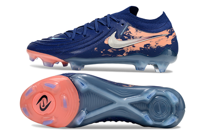 Nike Phantom Luna Elite NU FG
