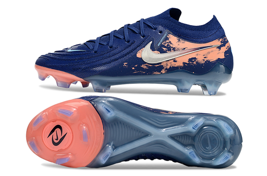 Nike Phantom Luna Elite NU FG