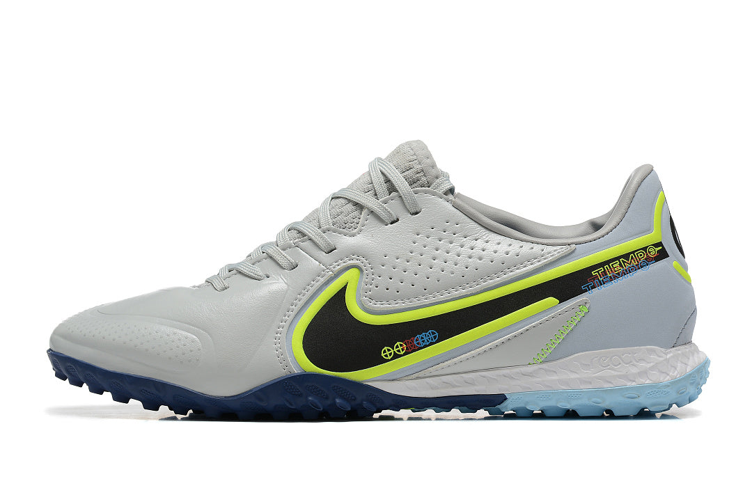 Nike Tiempo Legend 9TF MD