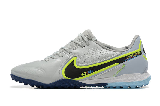 Nike Tiempo Legend 9TF MD