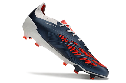 Adidas 24.1 Predator accuracy+FG Boots
