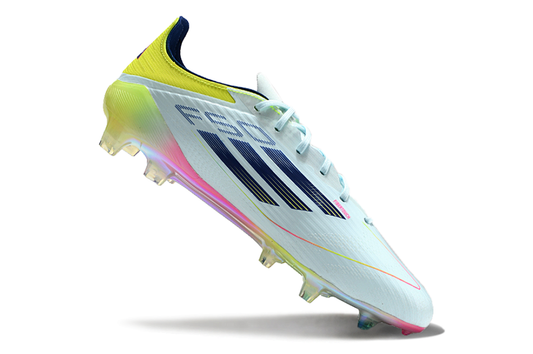 Adidas F50 ELITE FG