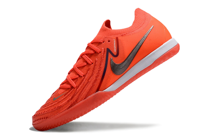 Nike Phantom GX II Elite IC