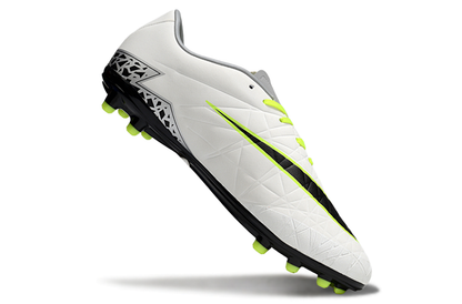 Nike Hypervenom phantom FG