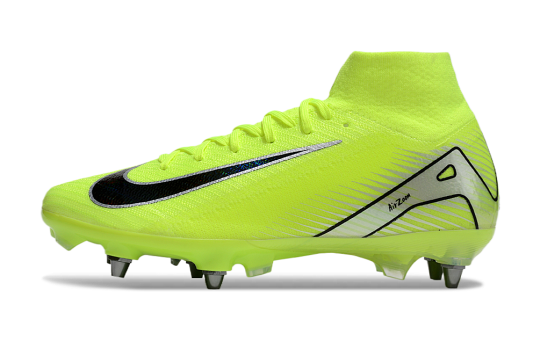 Nike Mercurial Superfly16 Elite SG