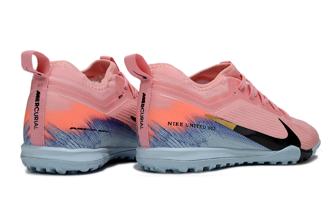 Nike Mercurial Vapor16 Pro TF