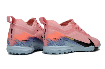 Nike Mercurial Vapor16 Pro TF